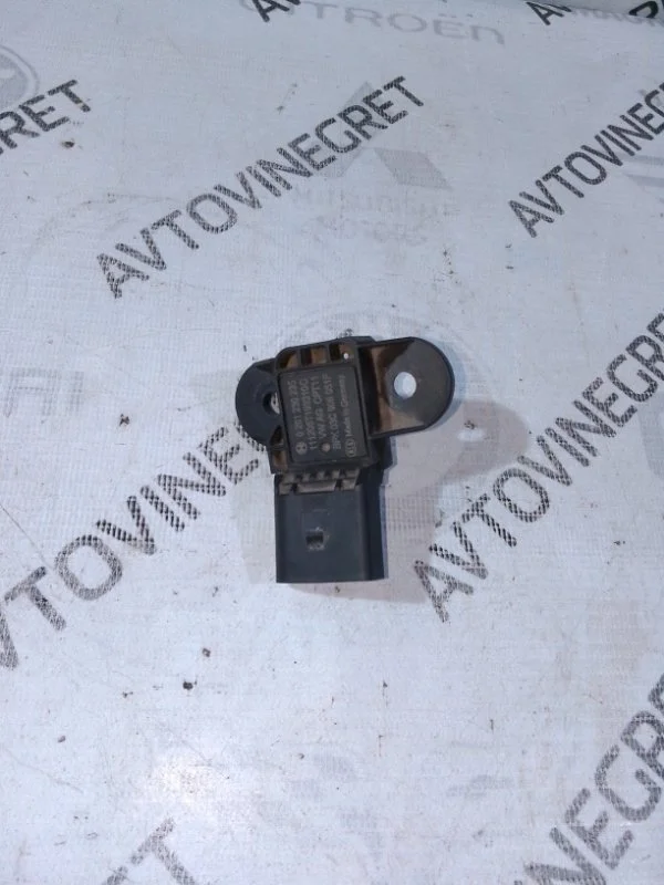 Датчик абсолютного давления Volkswagen Amarok I (2010—2016)