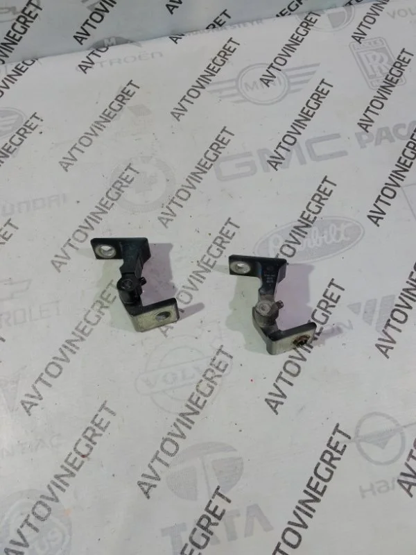 Петля двери Volkswagen Amarok I (2010—2016)