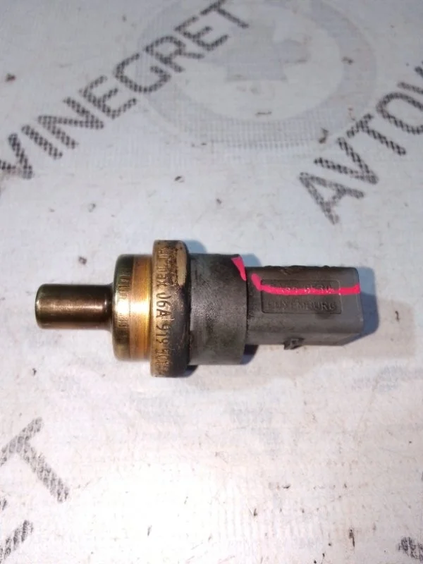 Датчик температуры Volkswagen Amarok I (2010—2016)