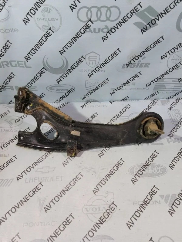 Рычаг Kia Ceed ED рестайлинг (2009—2012)