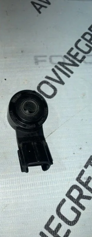 Датчик детонации Lexus GS III (2004—2007)