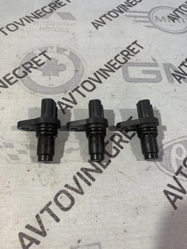 Датчик положения распредвала Lexus GS III (2004—2007)