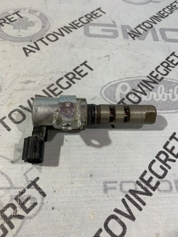 Клапан VVT-i Lexus GS III (2004—2007)