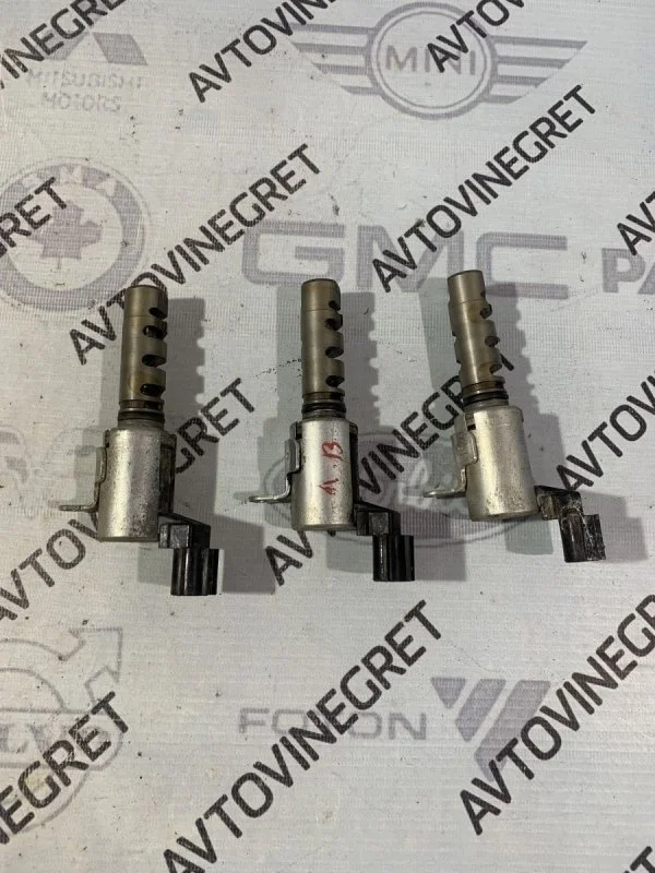 Клапан VVT-i Lexus GS III (2004—2007)