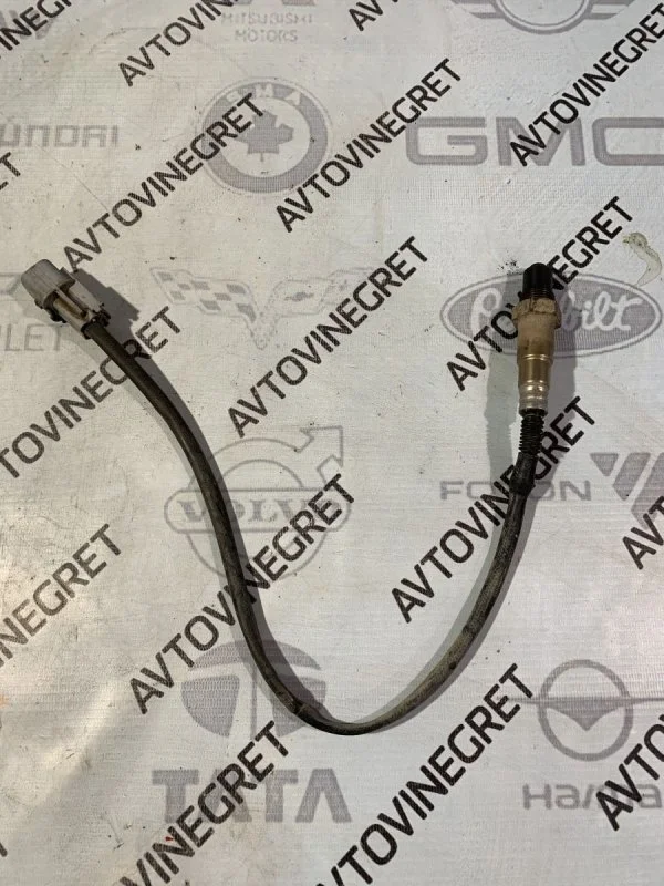 Лямбда зонд Kia Ceed ED рестайлинг (2009—2012)