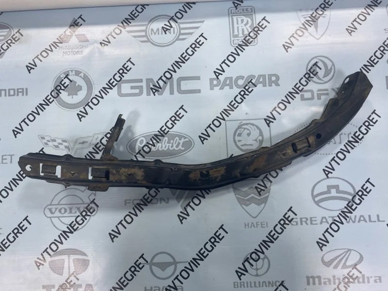 Кронштейн фары Honda Odyssey II (1999—2003)