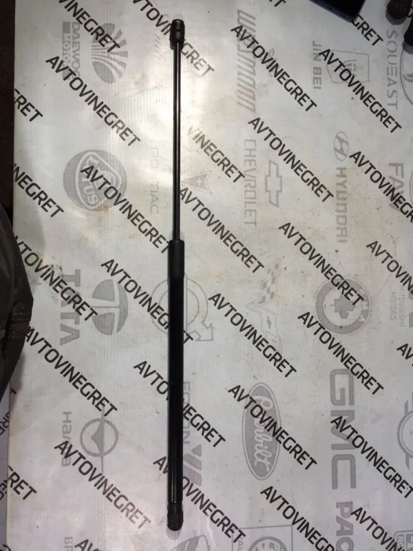 Амортизатор багажника Renault Duster I рестайлинг (2015—2021)