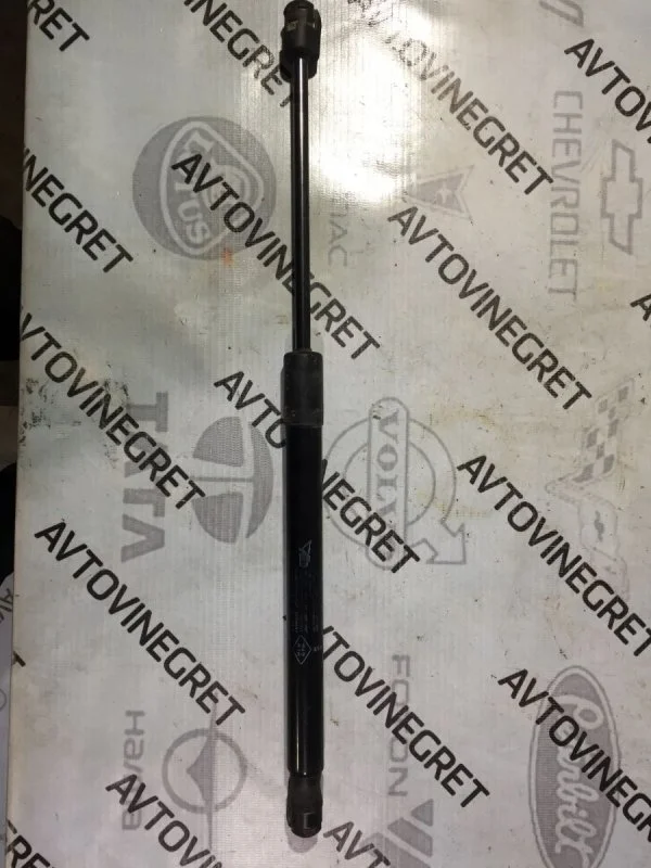 Амортизатор багажника Renault Duster I рестайлинг (2015—2021)