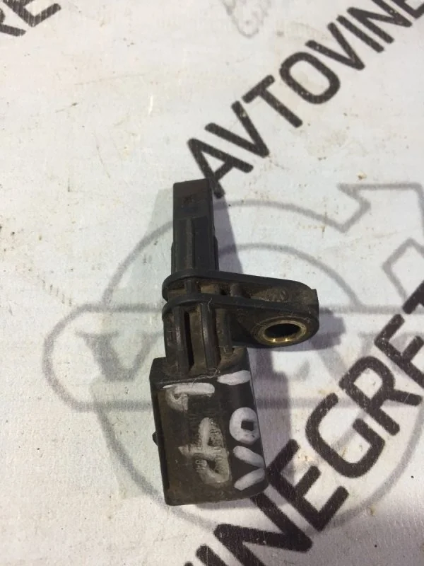 Датчик ABS Volkswagen Golf Plus I (2005—2009)