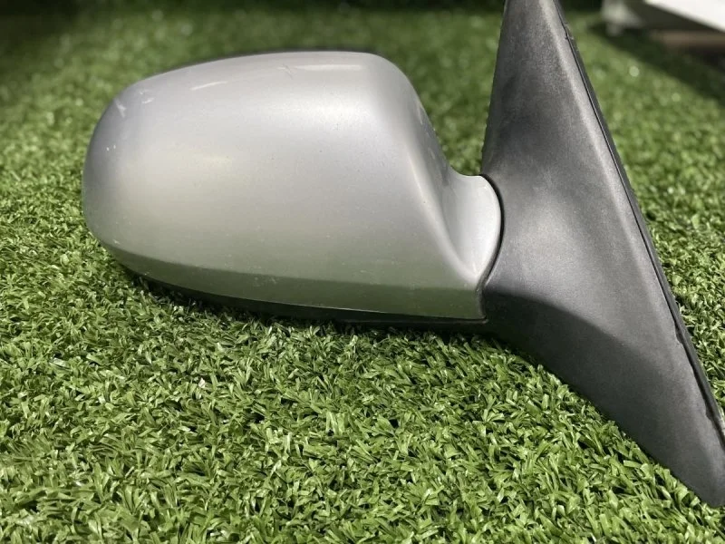 Зеркало Kia Spectra I рестайлинг 2 (2004—2011)