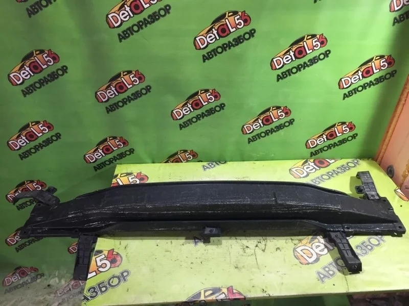 Усилитель бампера Hyundai i40 I (2011—2015)