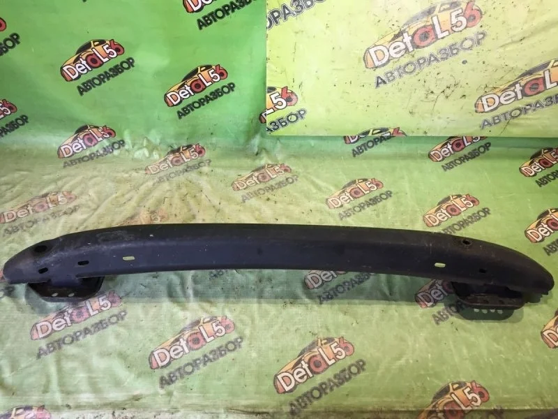 Усилитель бампера Citroen C4 I (2004—2014)