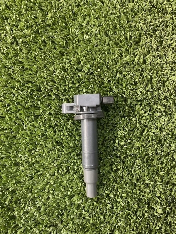 Катушка зажигания Lexus GX J120 (2002—2009)