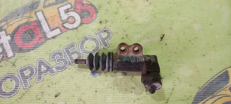 Цилиндр сцепления рабочий Hyundai Solaris I (2010—2014)