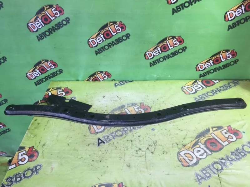 Балка передняя поперечная Ford Focus III (2011—2015)