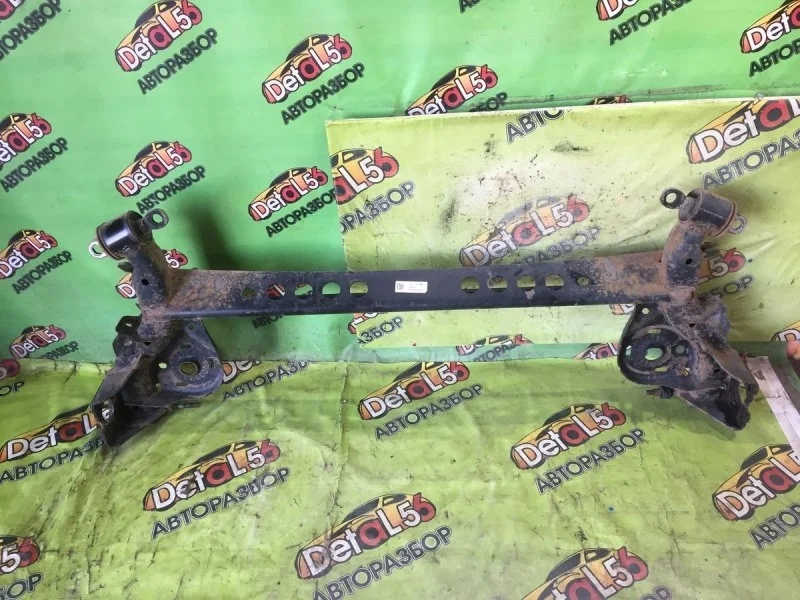 Балка Chevrolet Cobalt II (2011—2016)