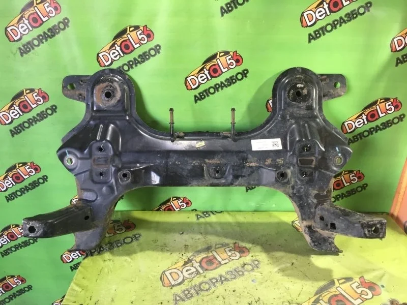 Подрамник Chevrolet Cobalt II (2011—2016)