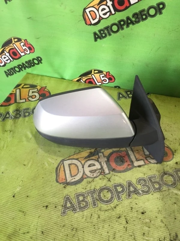 Зеркало Chevrolet Cobalt II (2011—2016)