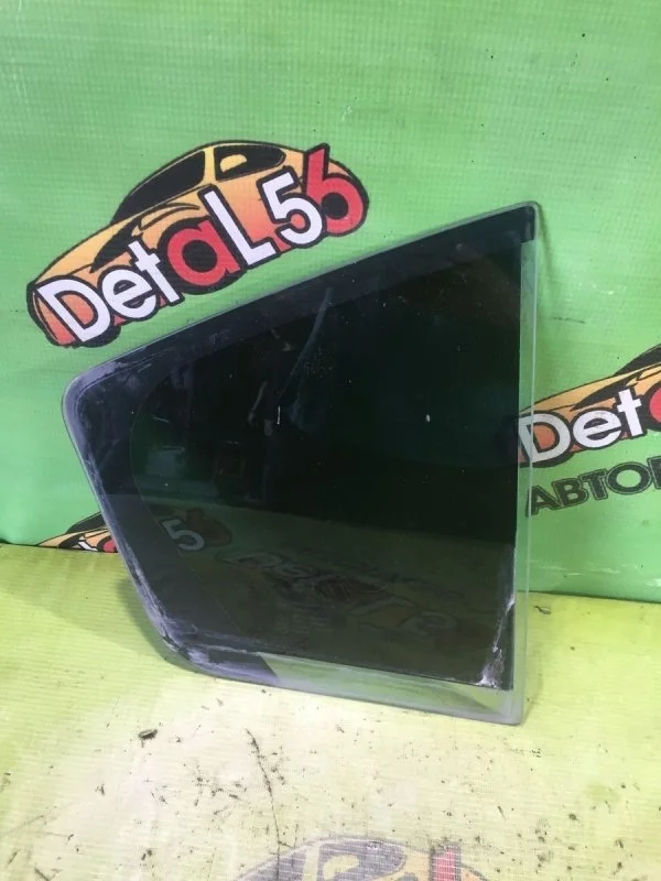 Стекло двери Chevrolet Cruze I (2009—2012)