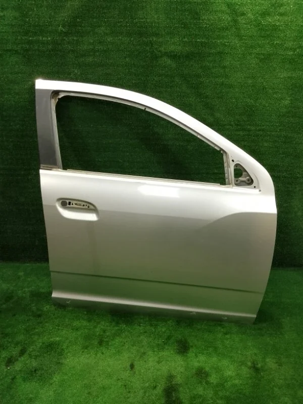 Дверь Chevrolet Cobalt II (2011—2016)