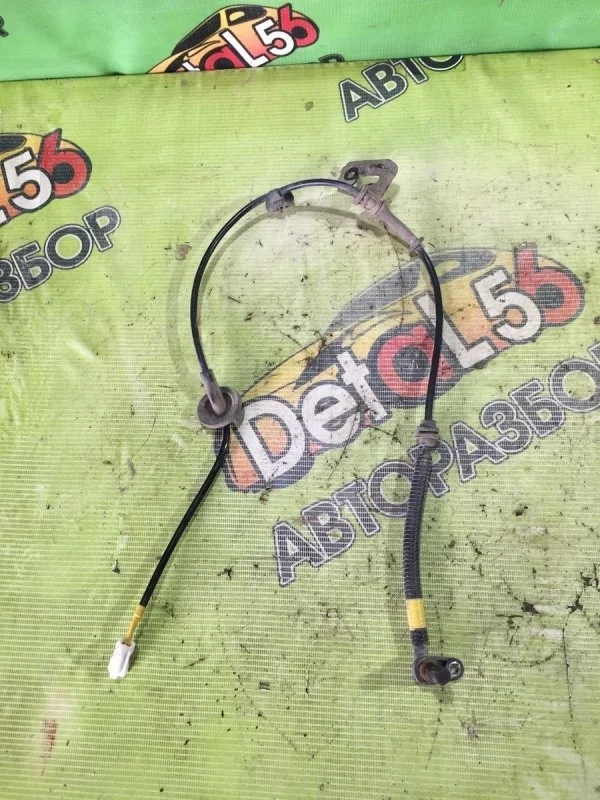 Датчик ABS Kia Rio III (2011—2015)