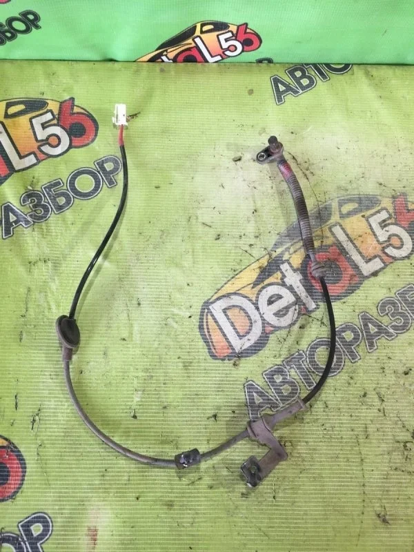 Датчик ABS Hyundai Solaris I (2010—2014)