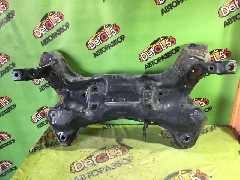 Подрамник Hyundai Solaris I (2010—2014)