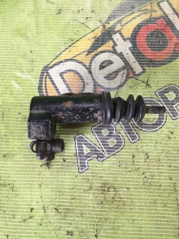 Цилиндр сцепления рабочий Hyundai Solaris I (2010—2014)