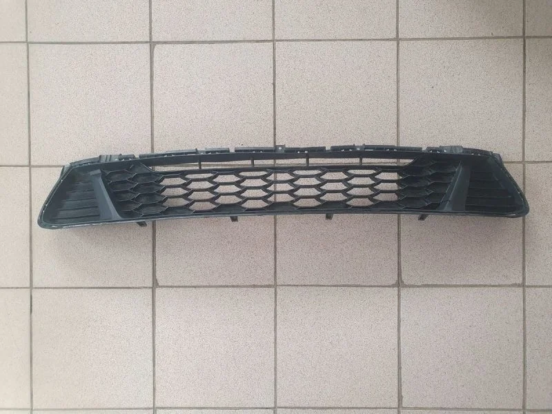 Решетка бампера Kia Ceed CD (2018—2021)