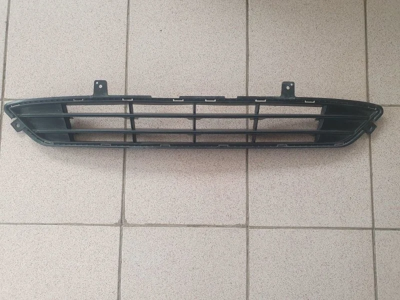 Решетка бампера Kia Optima IV (2015—2018)