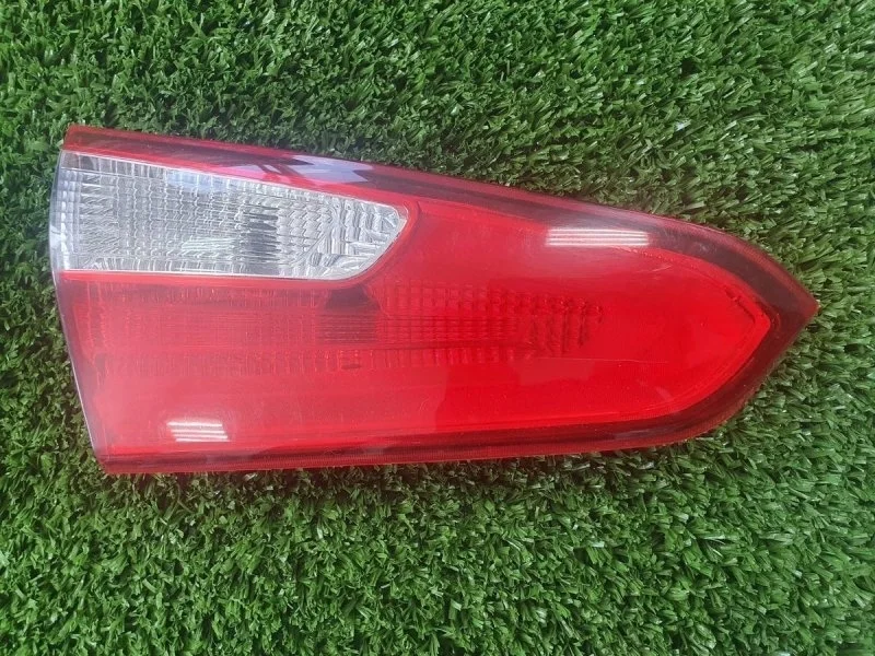 Фонарь Kia Cerato III (2013—2016)