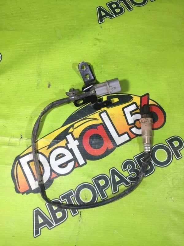 Лямбда зонд Kia Rio III (2011—2015)