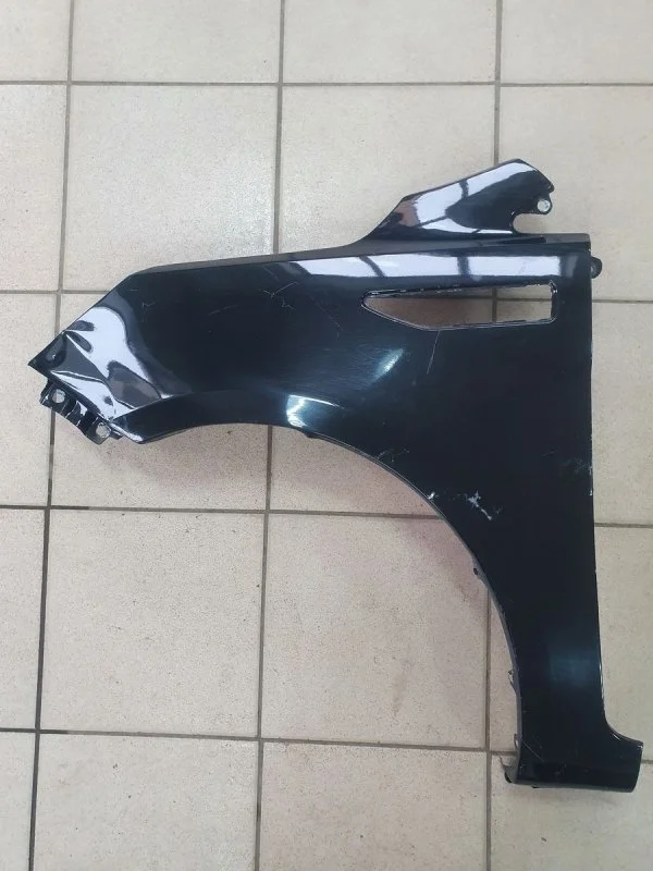 Крыло Kia Rio III (2011—2015)