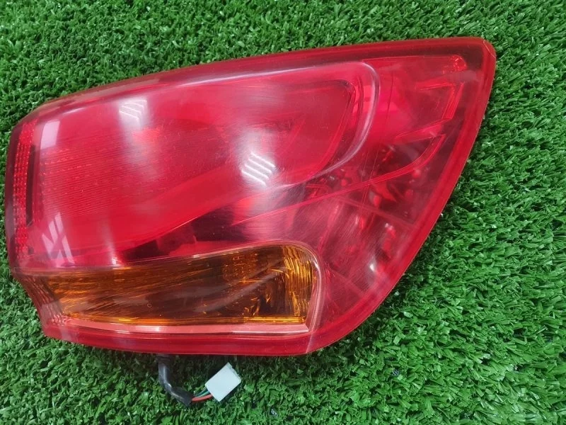 Фонарь Kia Ceed JD (2012—2015)