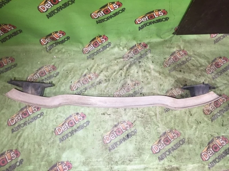 Усилитель бампера Opel Meriva A (2003—2006)