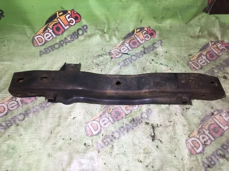 Балка передняя поперечная Mitsubishi L200 IV (2006—2014)