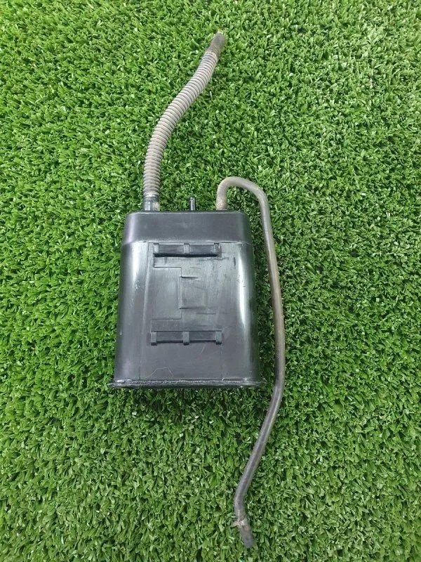 Абсорбер топливной системы Hyundai Getz I (2002—2005)