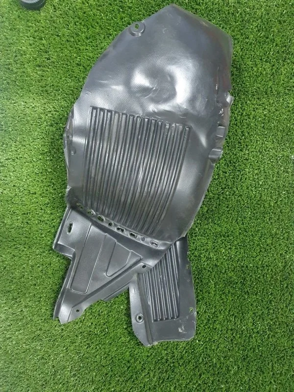 Подкрылок Kia Ceed JD (2012—2015)