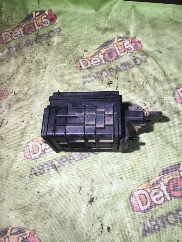 Абсорбер топливной системы Honda Civic VIII (2005—2009)