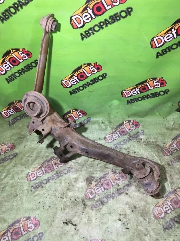 Рычаг задний правый Honda Civic VIII (2005—2009)