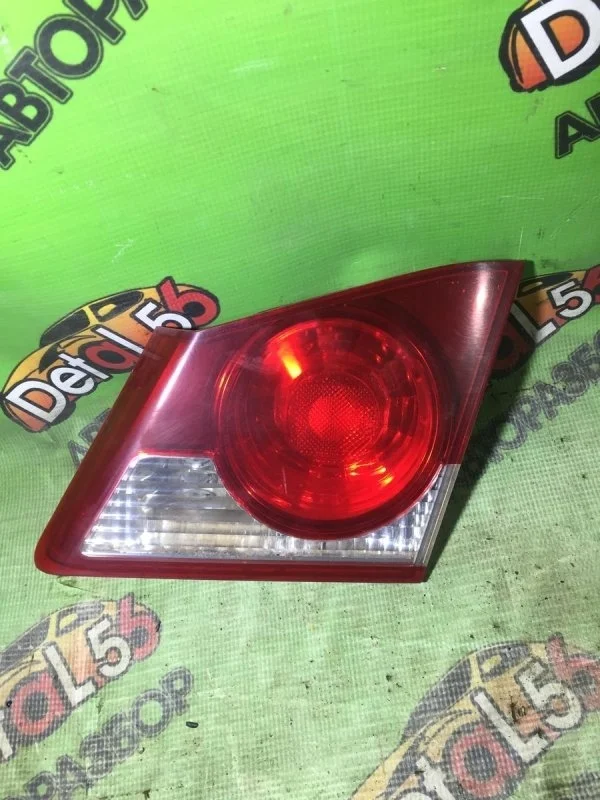 Фонарь Honda Civic VIII (2005—2009)