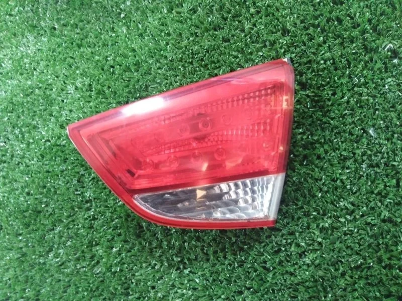 Фонарь Hyundai ix35 I (2009—2013)