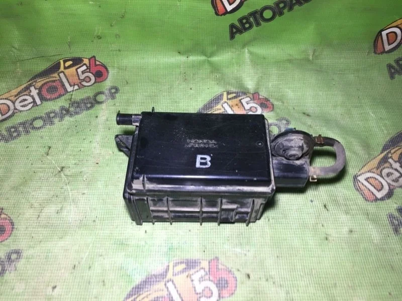 Абсорбер топливной системы Honda Civic VIII (2005—2009)