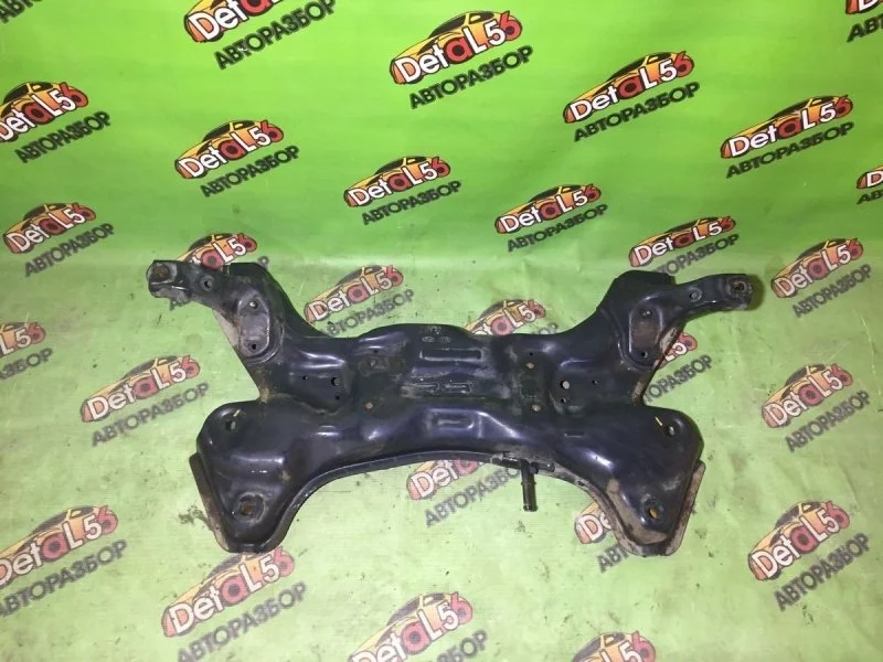 Подрамник Hyundai Solaris I (2010—2014)