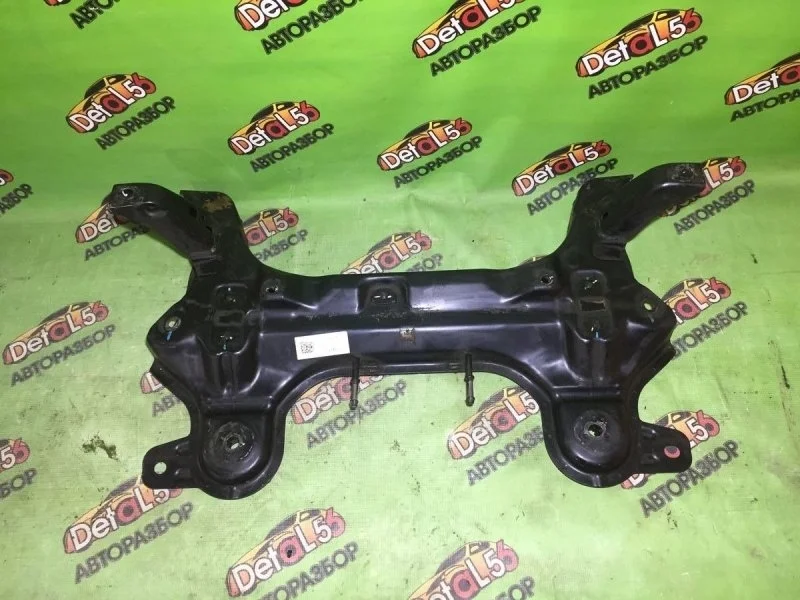 Подрамник Chevrolet Cobalt II (2011—2016)