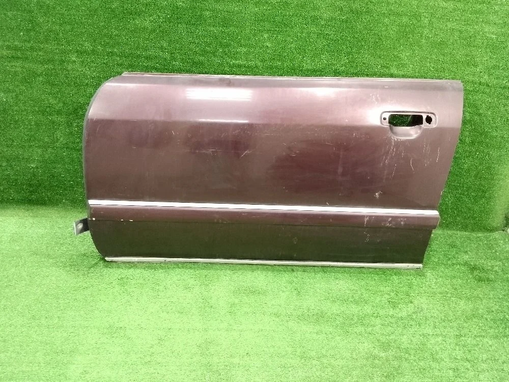 Дверь Audi A8 D2 (1994—1999)