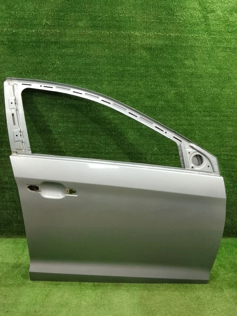 Дверь Chery Bonus (A13) A13 (2011—2014)