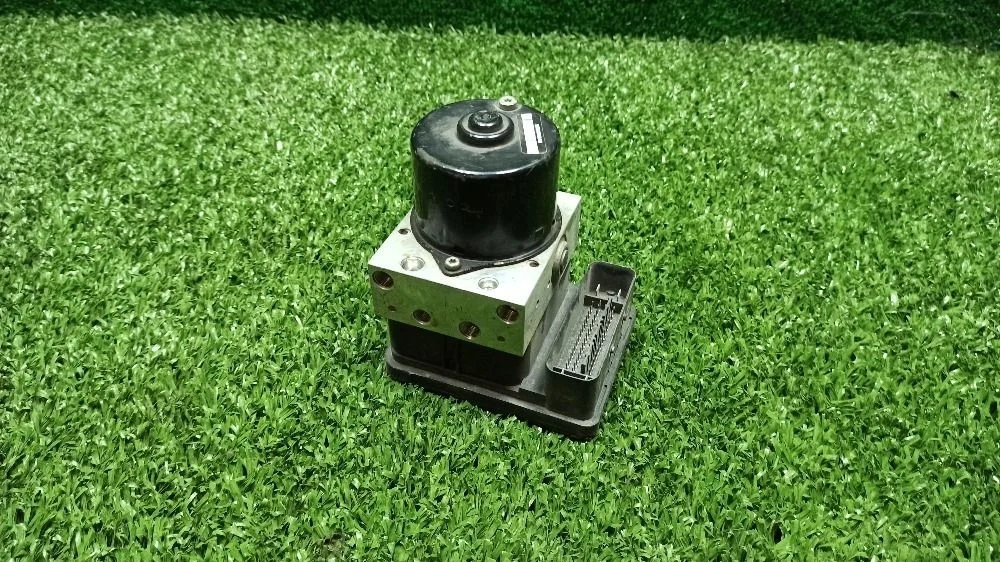 Блок ABS Ford Focus II (2005—2008)