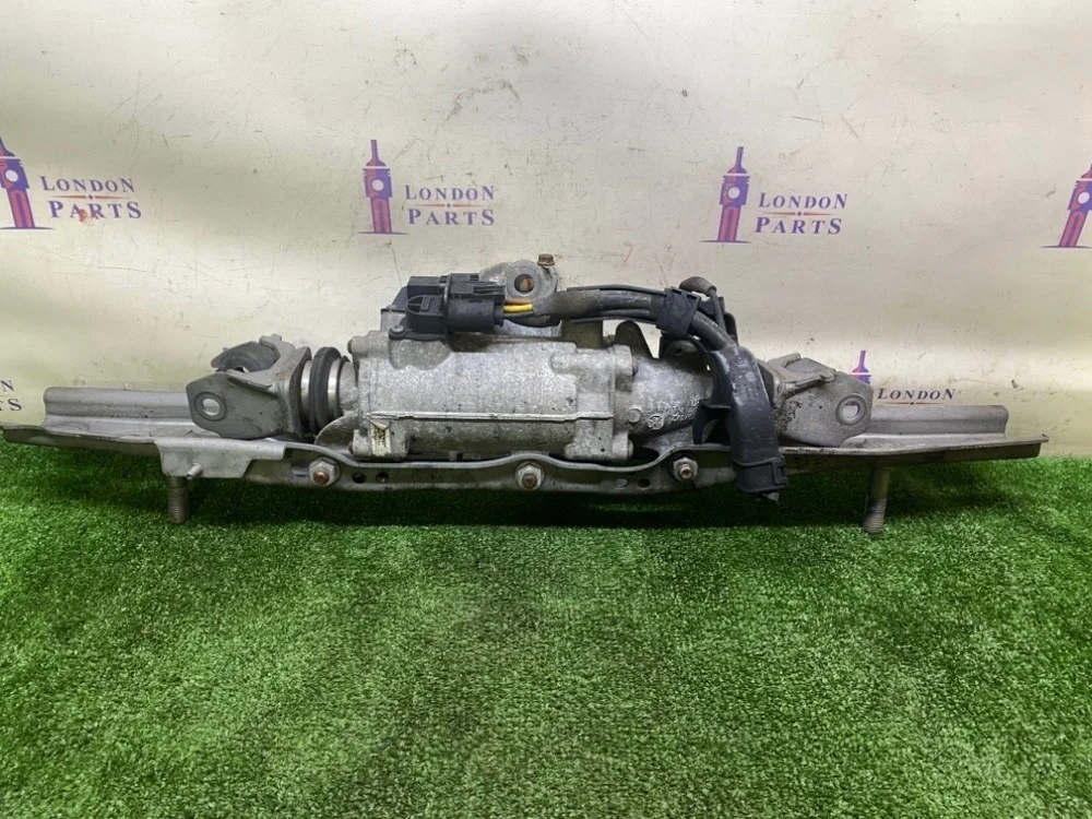 Задняя рейка (актюатор hsr) BMW F10