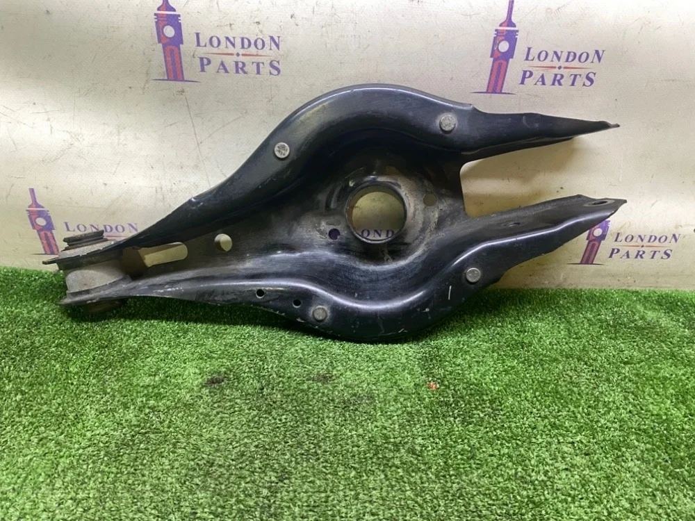 Рычаг подвески BMW F36